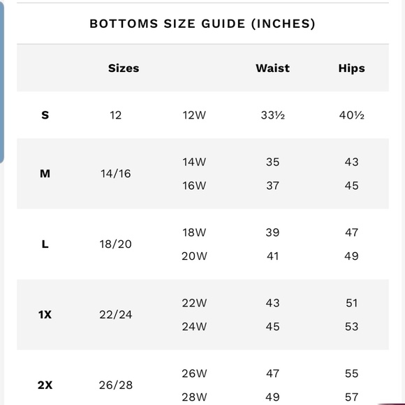 Jessica London Size 16 Velvet/Crepe Jumpsuit - Picture 3 of 3